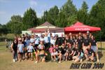 9° Trofeo del Sile